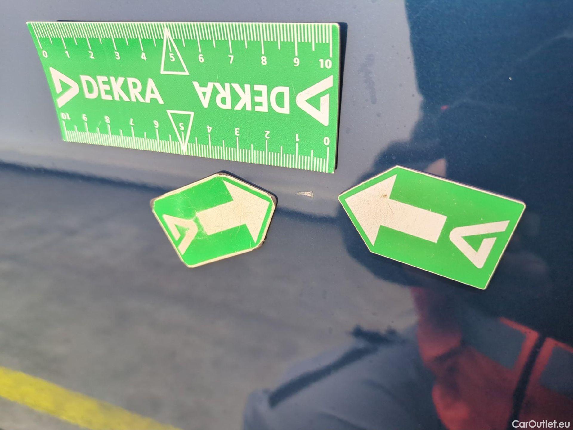  Peugeot  3008  II Active Pack 1.5 HDi 130CV BVA8 E6d #21