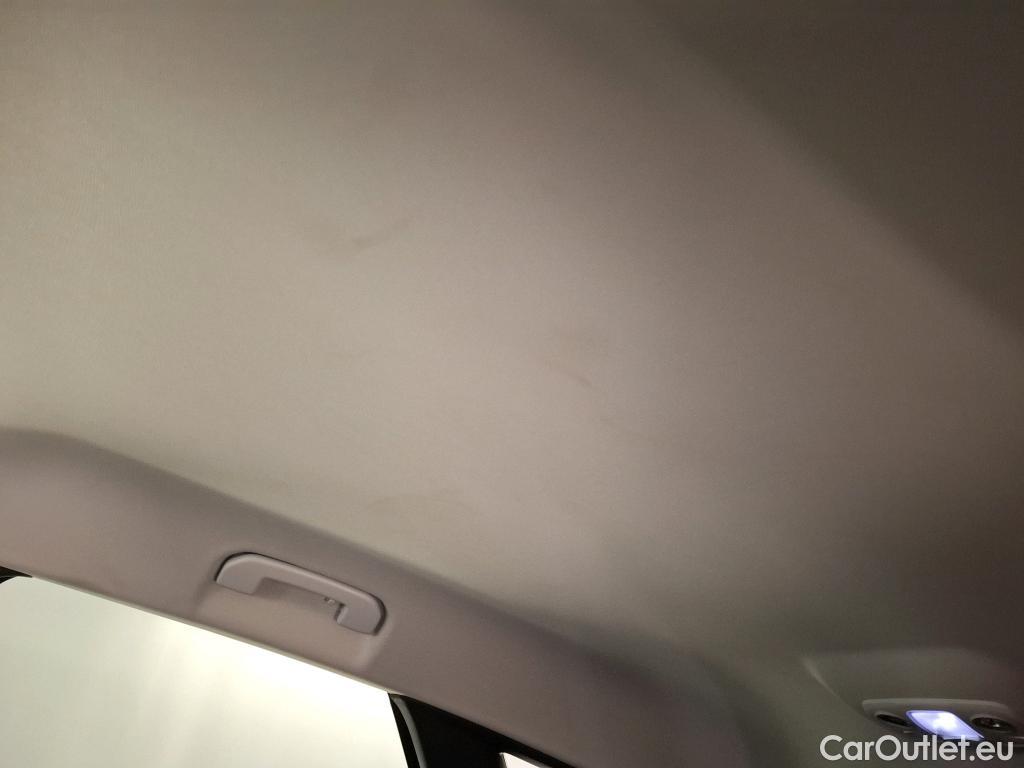  Peugeot  3008  Allure 1.2 PureTech 130CV BVA8 E6d #24