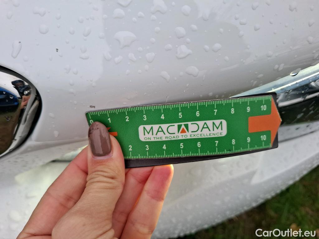  Peugeot  308  Active 1.2 PureTech 110CV BVM6 E6d #26