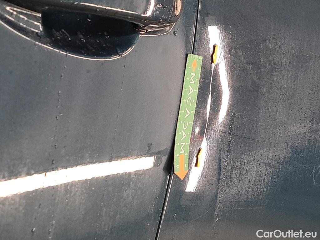  Peugeot  5008  GT Line 1.6 PureTech 180CV BVA8 E6dT #1