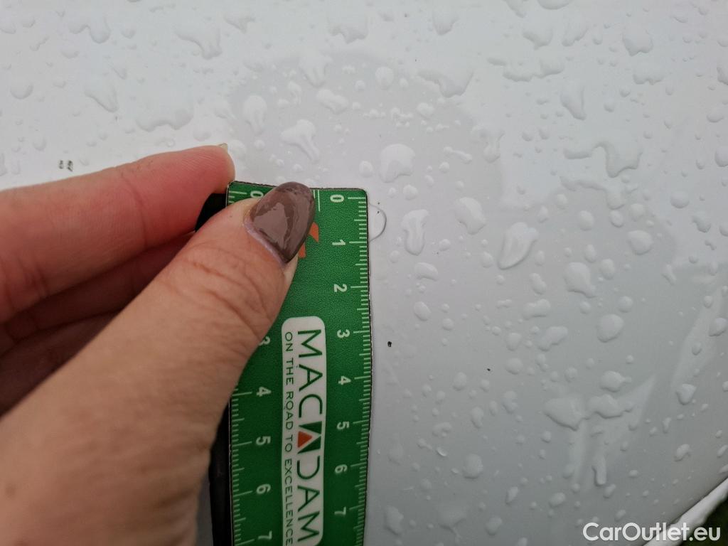  Peugeot  308  Active 1.2 PureTech 110CV BVM6 E6d #31