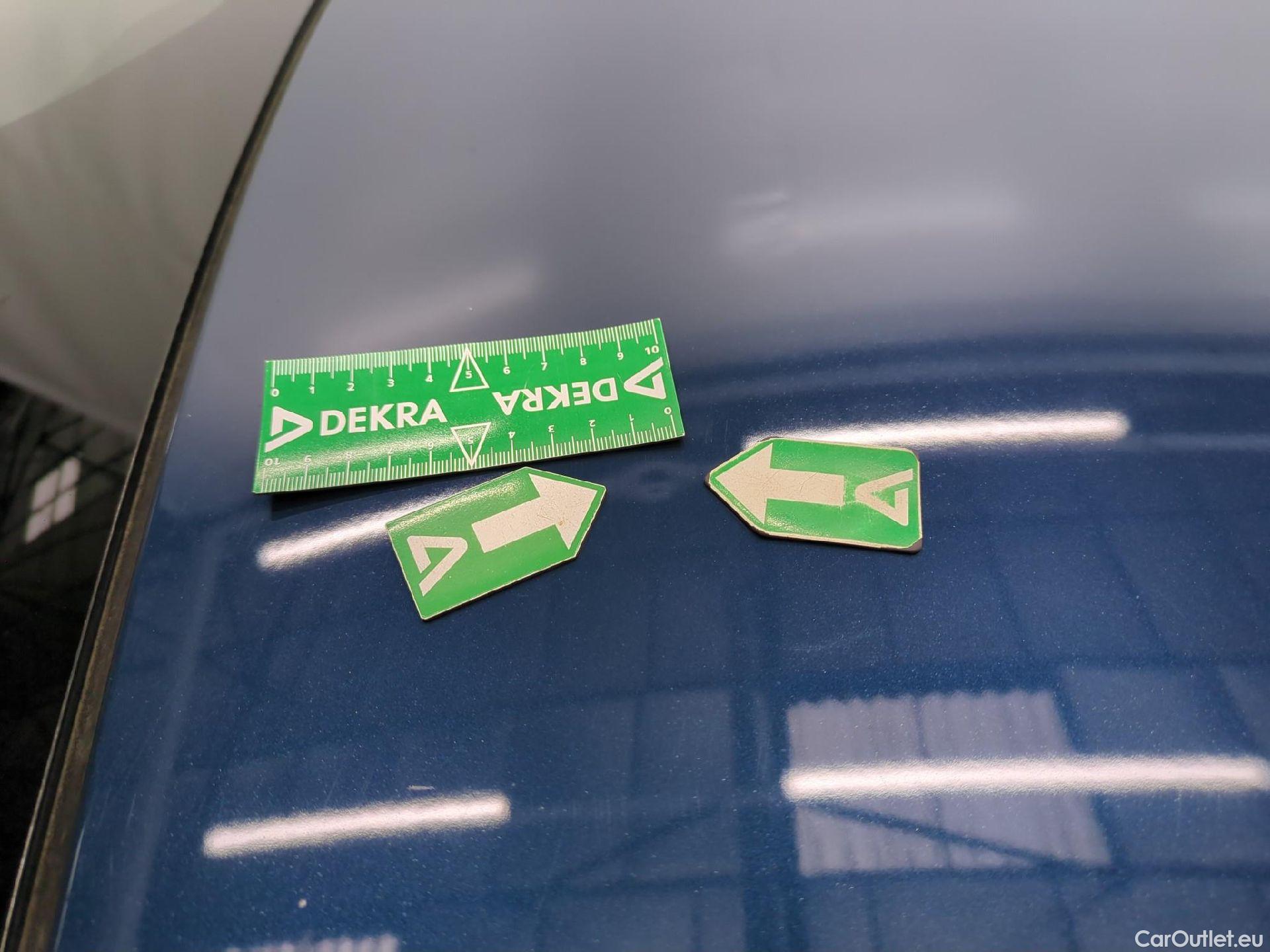  Peugeot  3008  II Active Pack 1.5 HDi 130CV BVA8 E6d #14