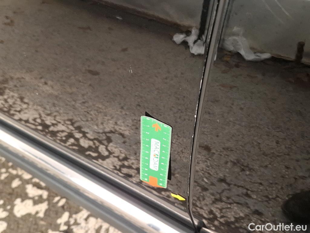  Peugeot  3008  II Allure Pack 1.5 HDi 130CV BVM6 E6d #6