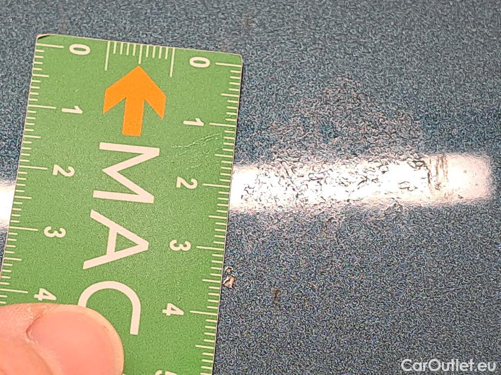  Peugeot  5008  GT Line 1.6 PureTech 180CV BVA8 E6dT #4