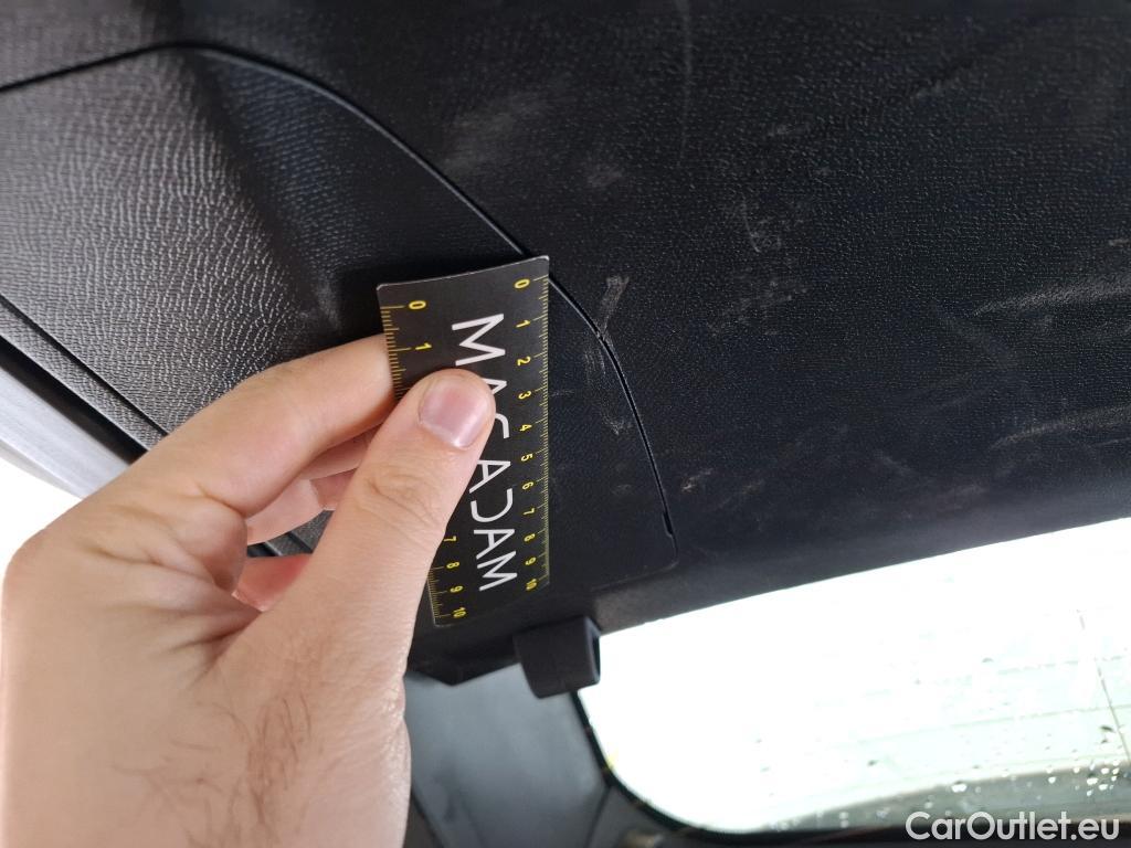  Peugeot  3008  Active Business 1.2 PureTech 130CV BVA8 E6d #28