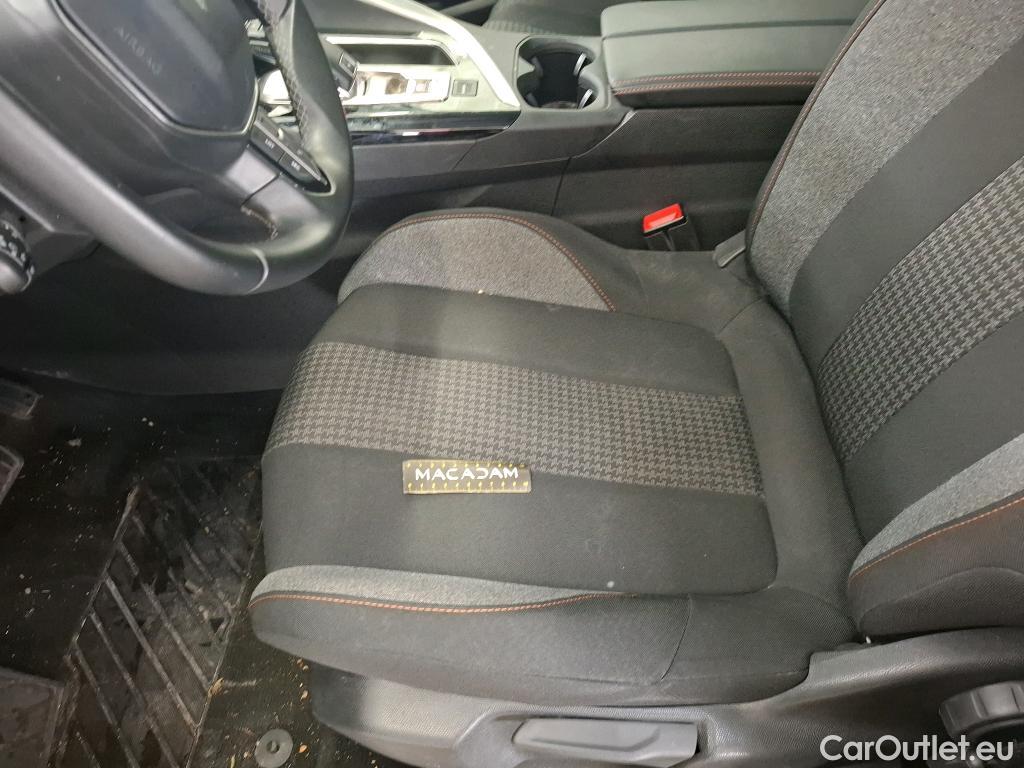  Peugeot  3008  Active Business 1.5 HDi 130CV BVA8 E6dT #53