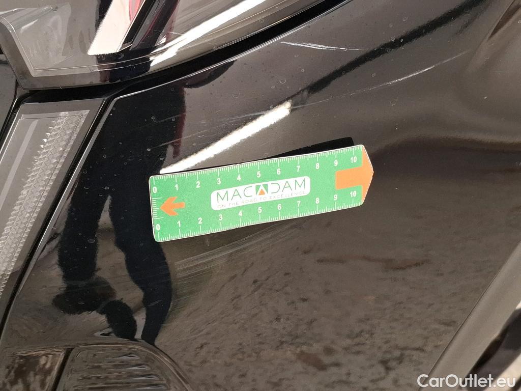  Peugeot  3008  II Allure Pack 1.5 HDi 130CV BVM6 E6d #27