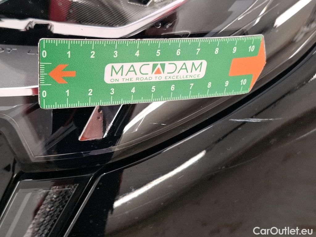  Peugeot  3008  II Allure Pack 1.5 HDi 130CV BVM6 E6d #18