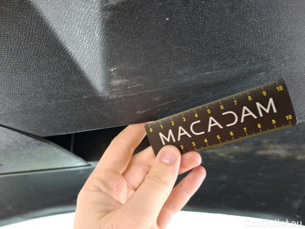  Peugeot  3008  Active Business 1.2 PureTech 130CV BVA8 E6d #26