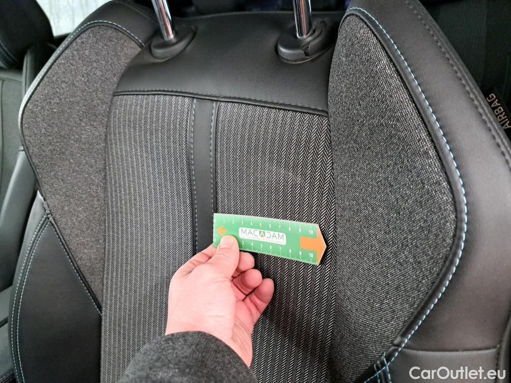  Peugeot  3008  Allure Pack 1.5 HDi 130CV BVM6 E6d #5