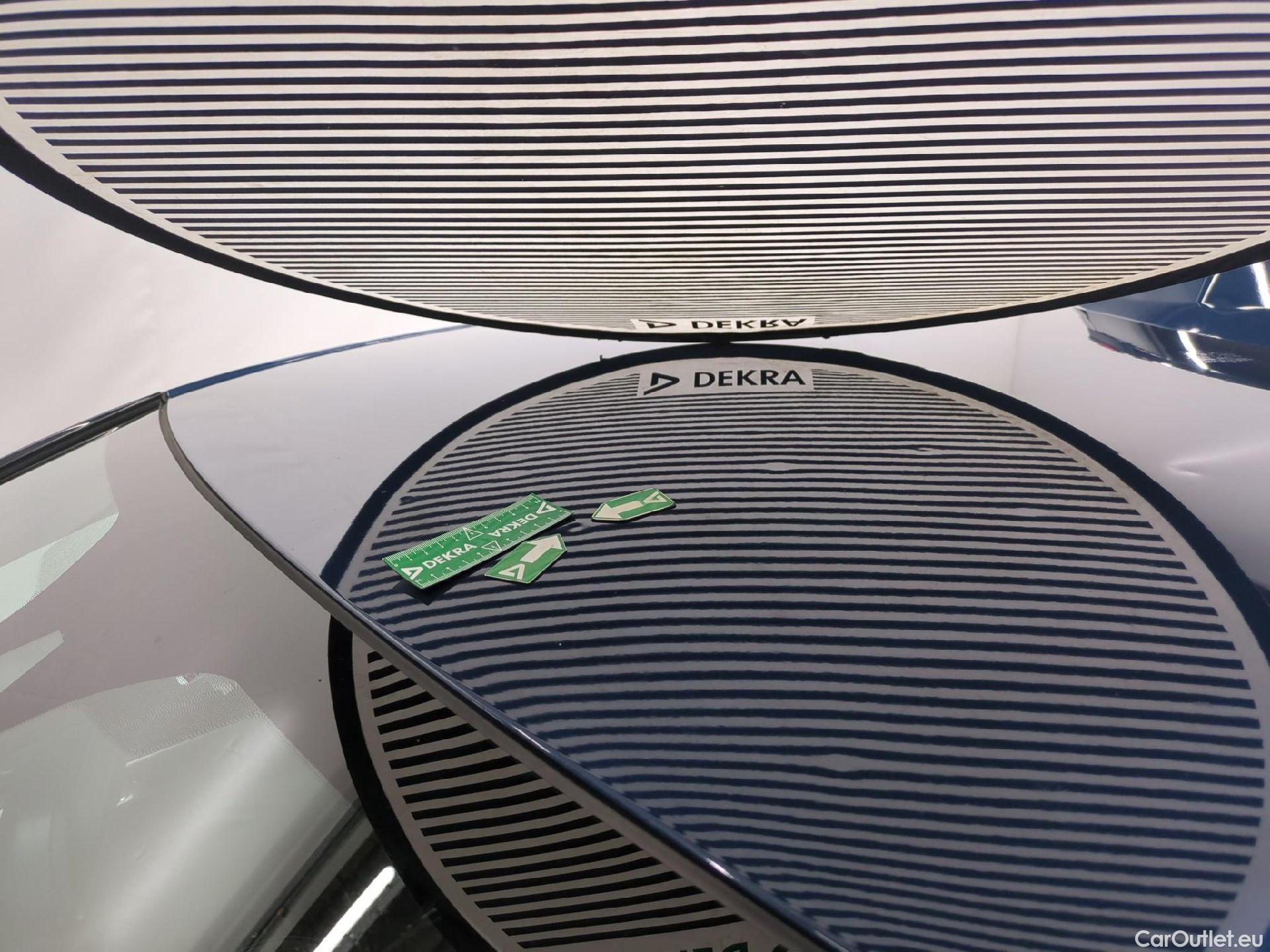  Peugeot  3008  II Active Pack 1.5 HDi 130CV BVA8 E6d #20