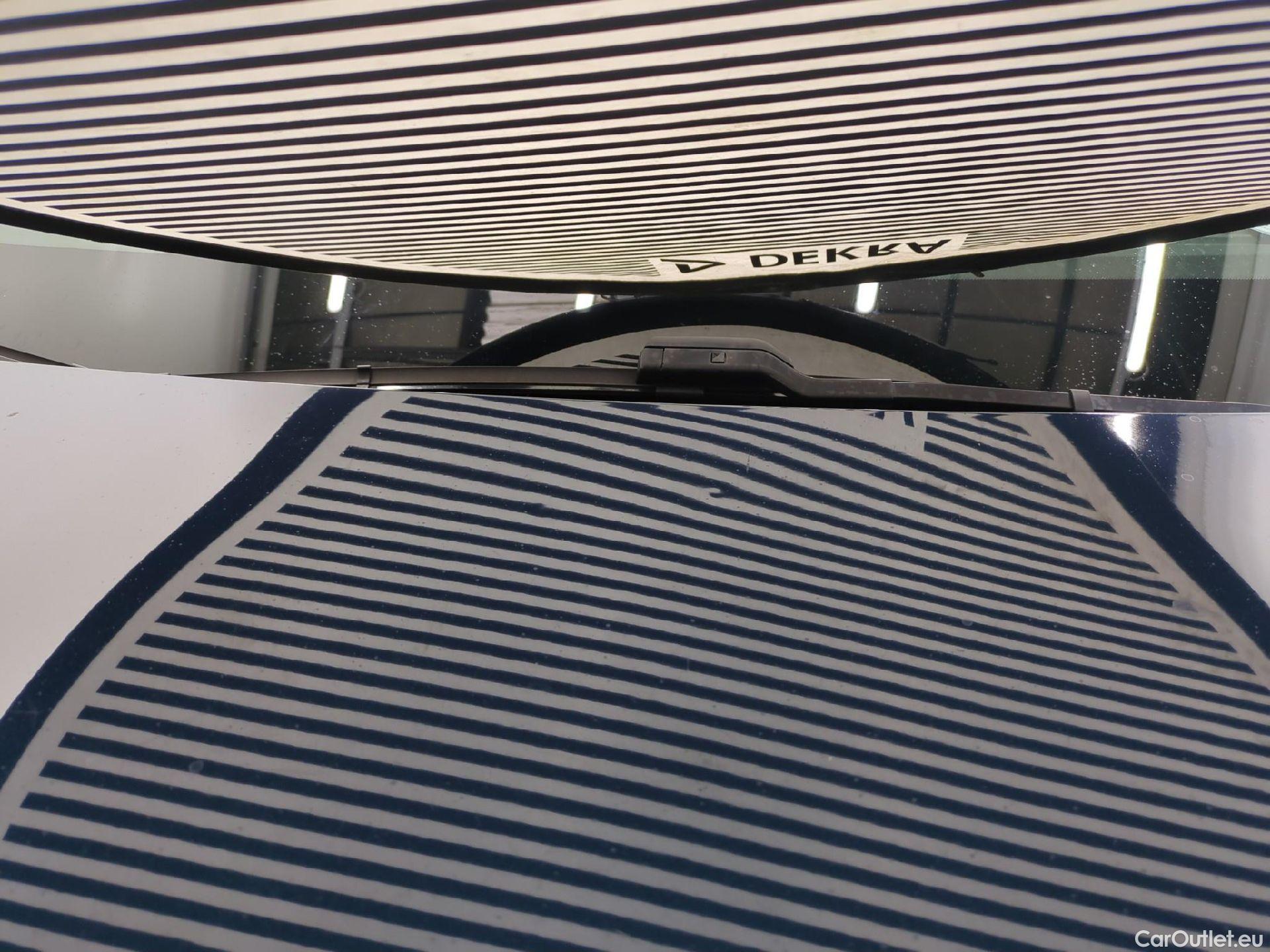  Peugeot  3008  II Active Pack 1.5 HDi 130CV BVA8 E6d #39