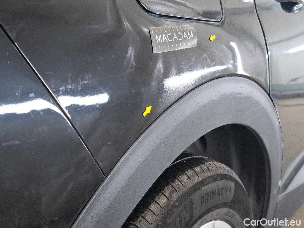  Peugeot  3008  Active Business 1.5 HDi 130CV BVA8 E6dT #10