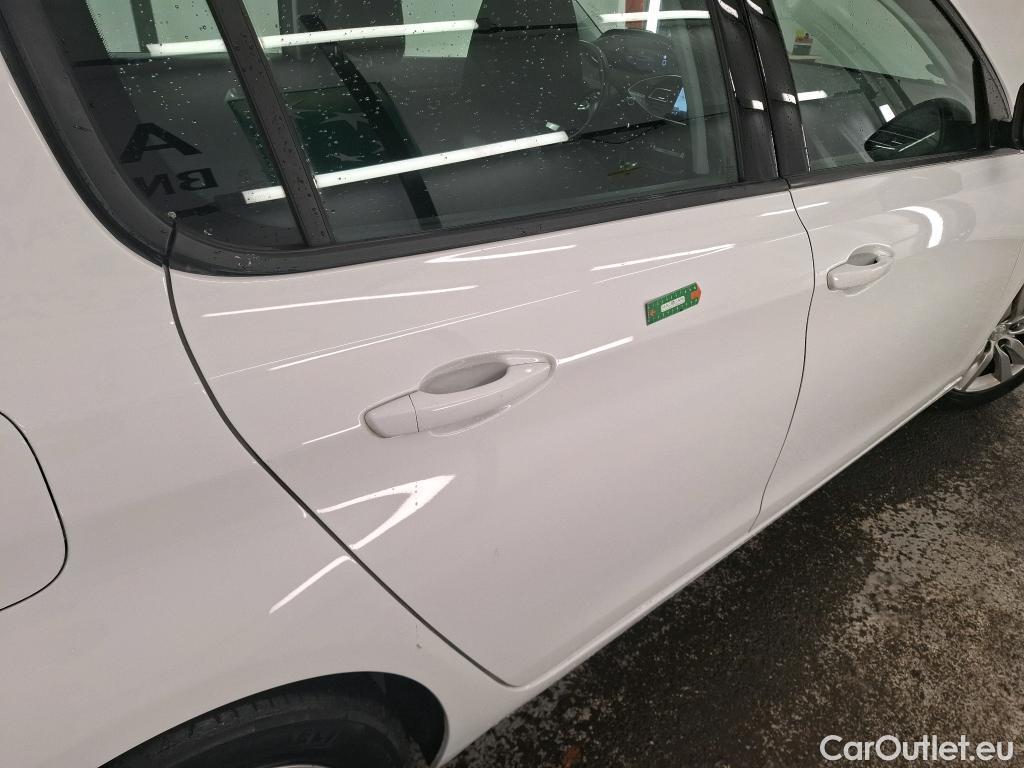  Peugeot  308  Active Business 1.2 PureTech 110CV BVM6 E6d #7