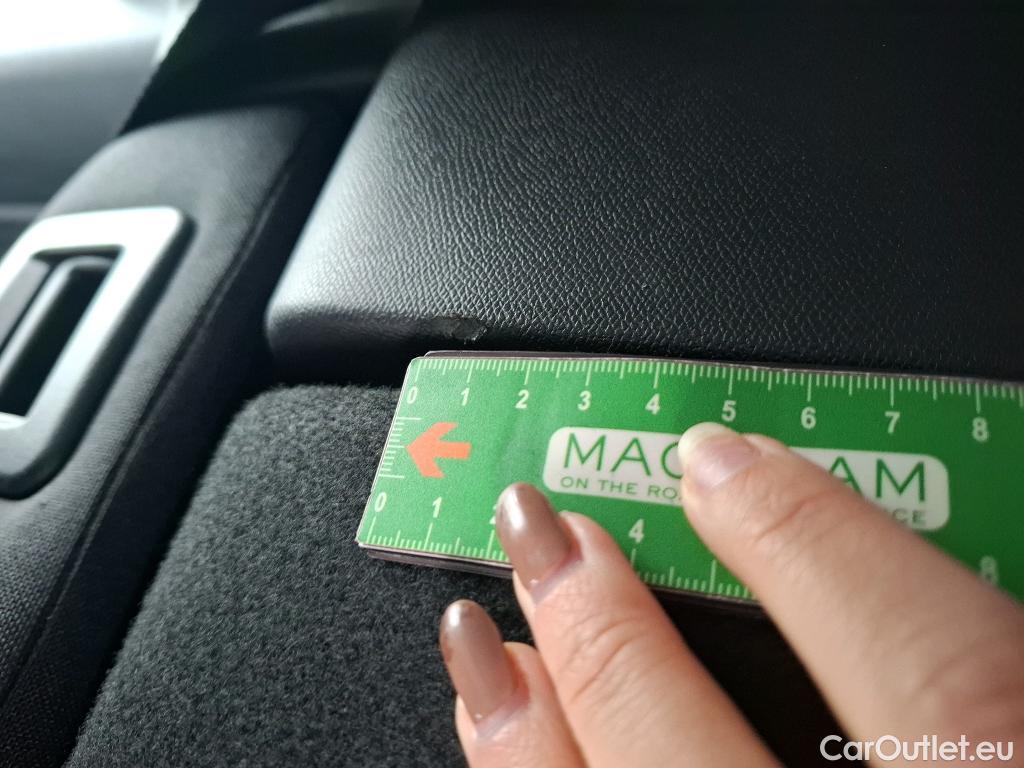  Peugeot  308  Active 1.2 PureTech 110CV BVM6 E6d #35