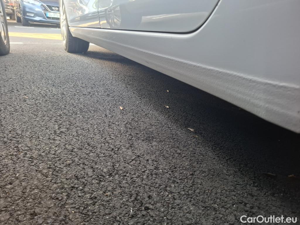  Peugeot  308  Active Business 1.2 PureTech 110CV BVM6 E6d #27