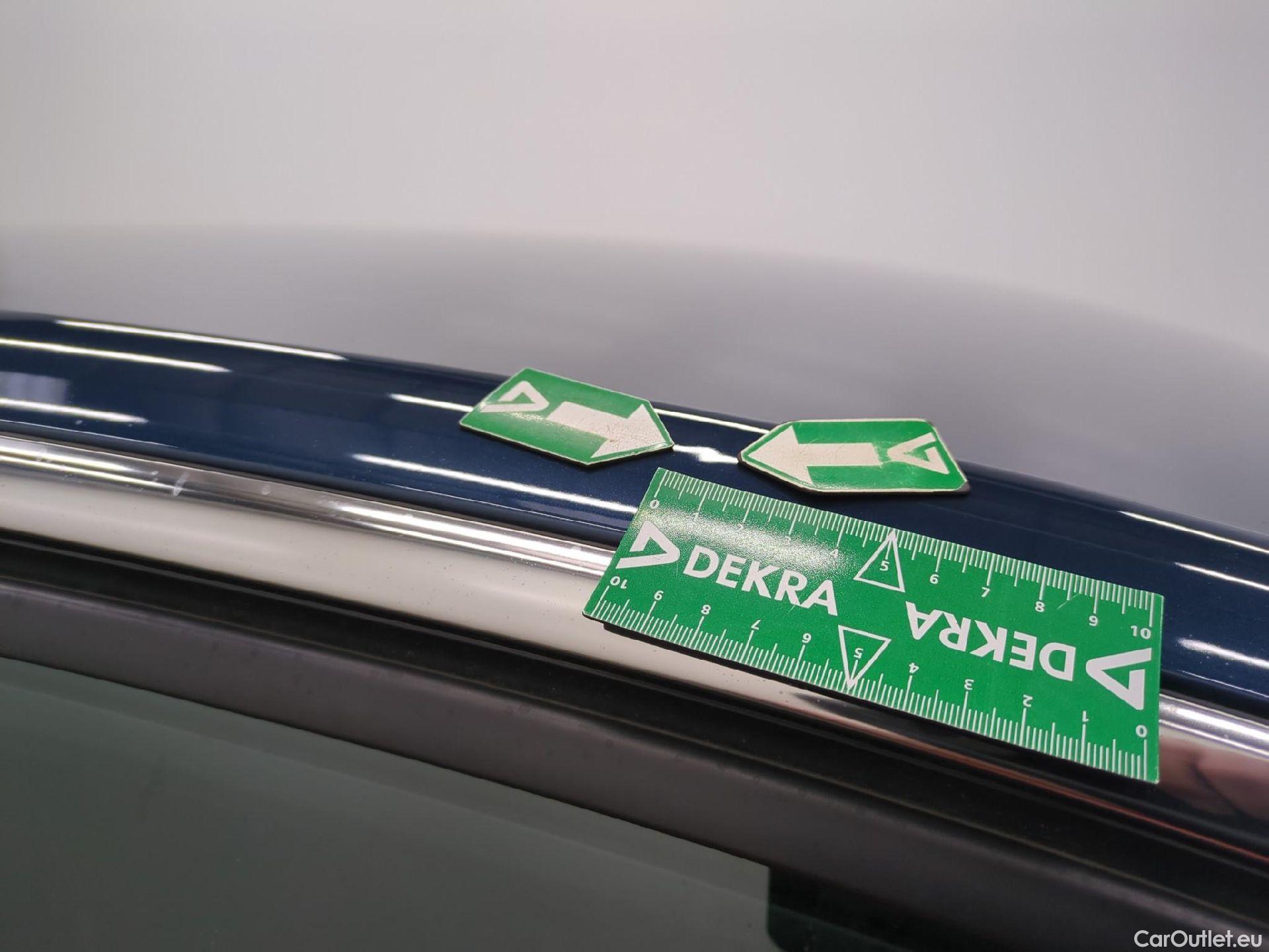  Peugeot  3008  II Active Pack 1.5 HDi 130CV BVA8 E6d #30