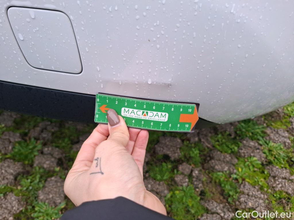  Peugeot  308  Active 1.2 PureTech 110CV BVM6 E6d #4