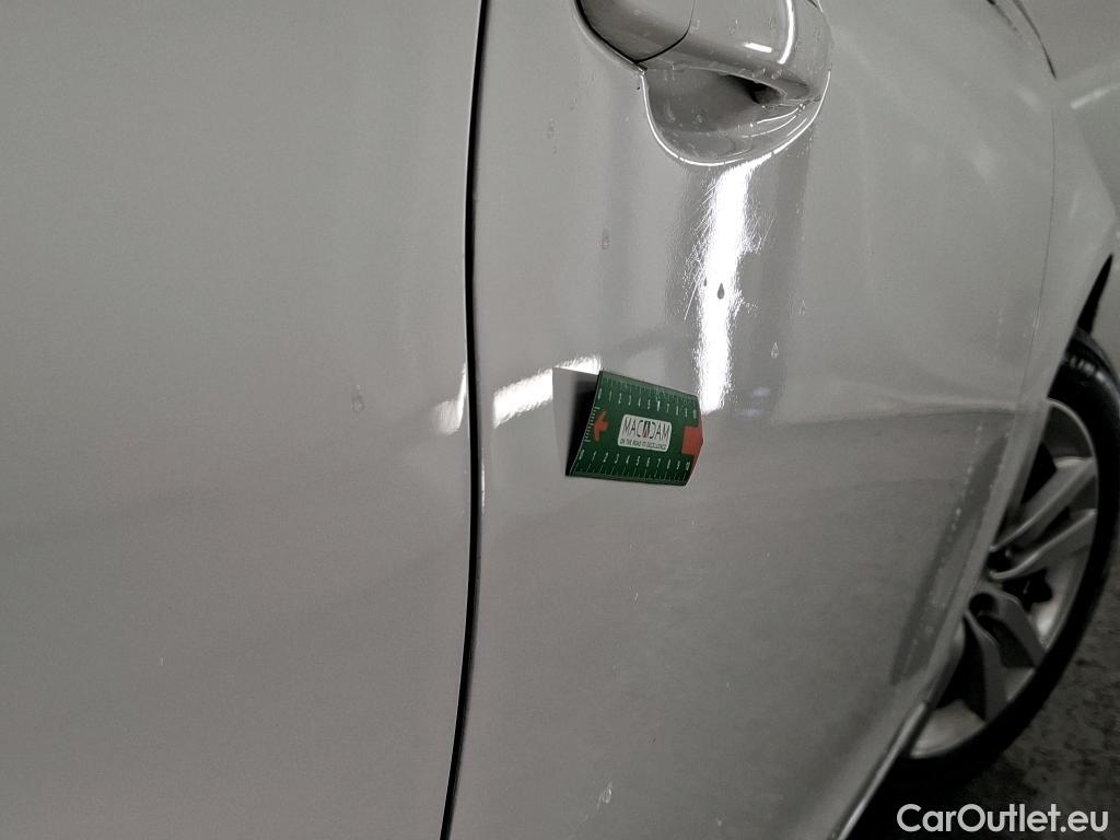  Peugeot  308  Active Business 1.2 PureTech 110CV BVM6 E6d #13