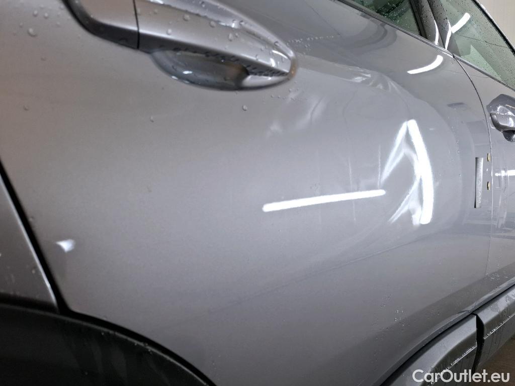  Peugeot  3008  Active Business 1.2 PureTech 130CV BVA8 E6d #5