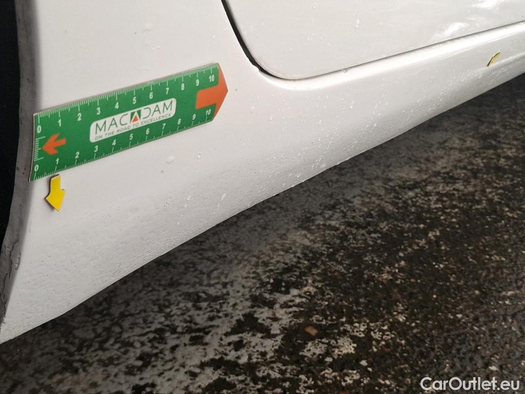  Peugeot  308  Active Business 1.2 PureTech 110CV BVM6 E6d #6