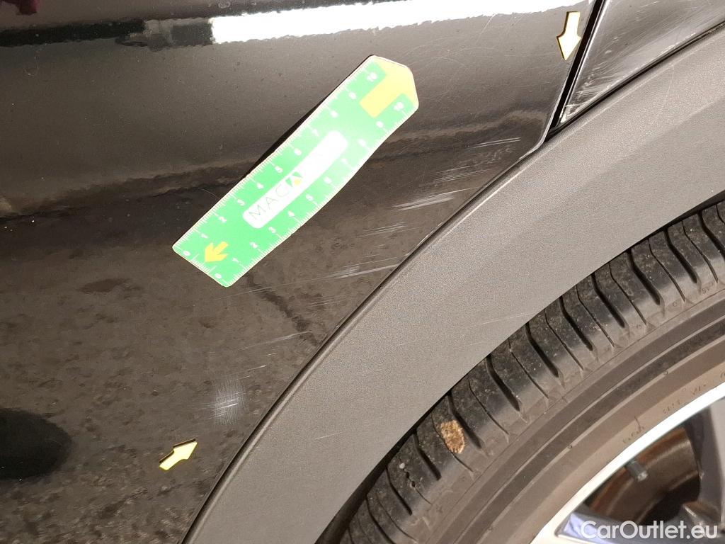  Peugeot  3008  II Allure Pack 1.5 HDi 130CV BVM6 E6d #9