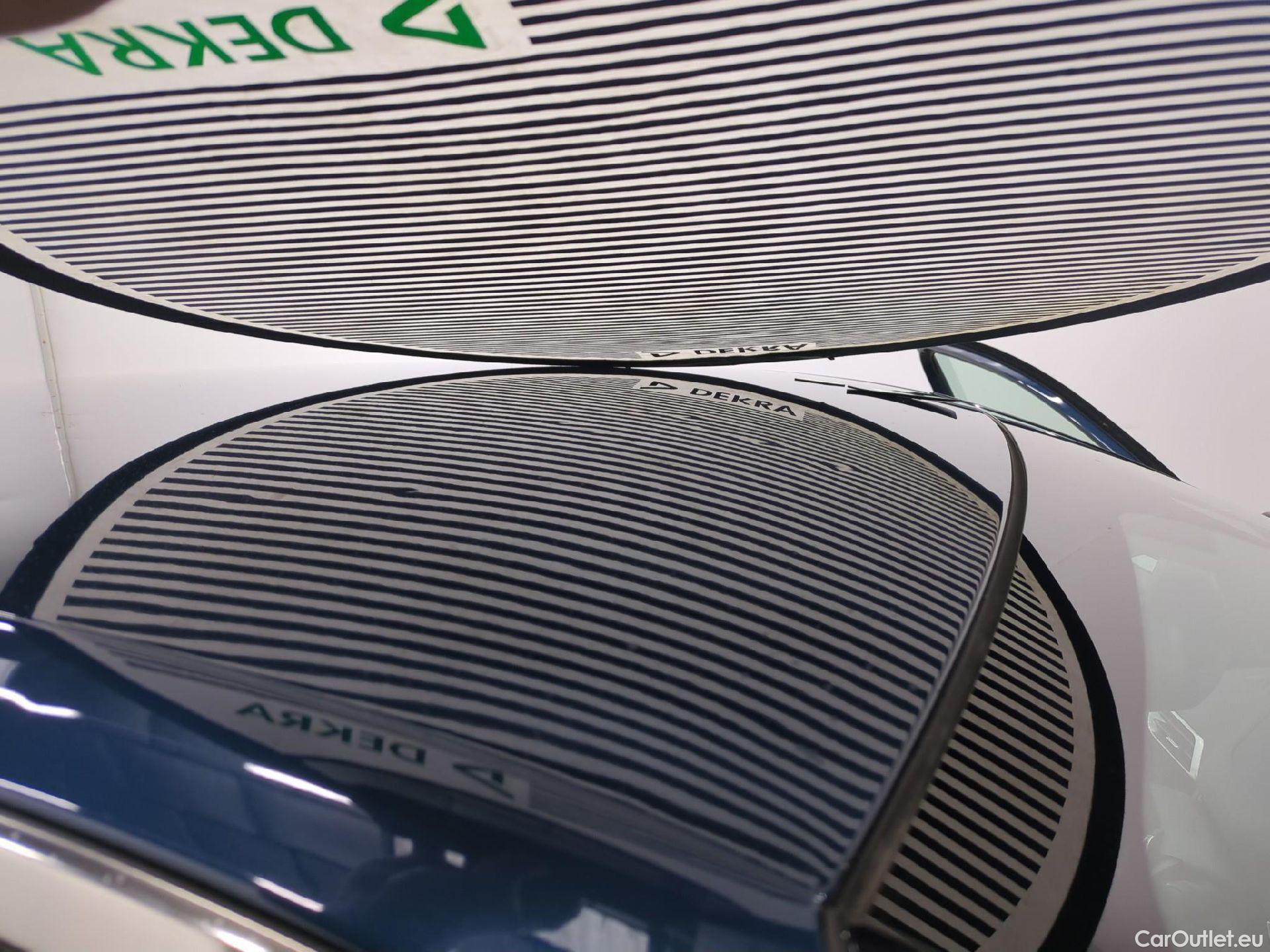  Peugeot  3008  II Active Pack 1.5 HDi 130CV BVA8 E6d #12