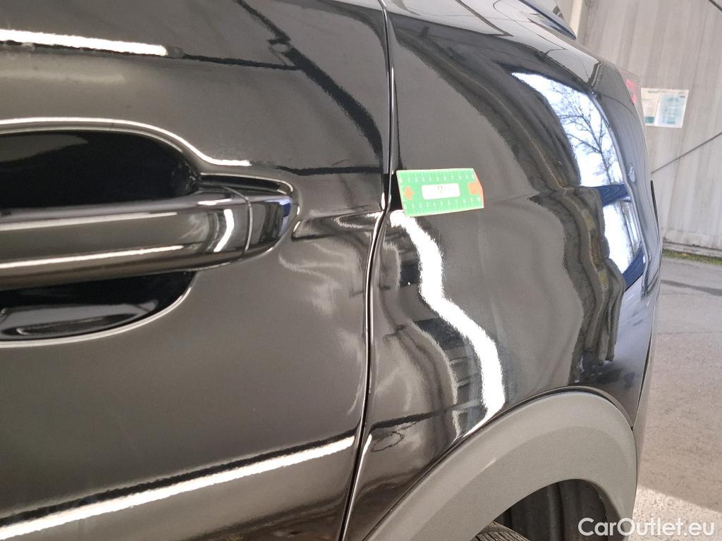  Peugeot  3008  Allure 1.2 PureTech 130CV BVA8 E6d #5