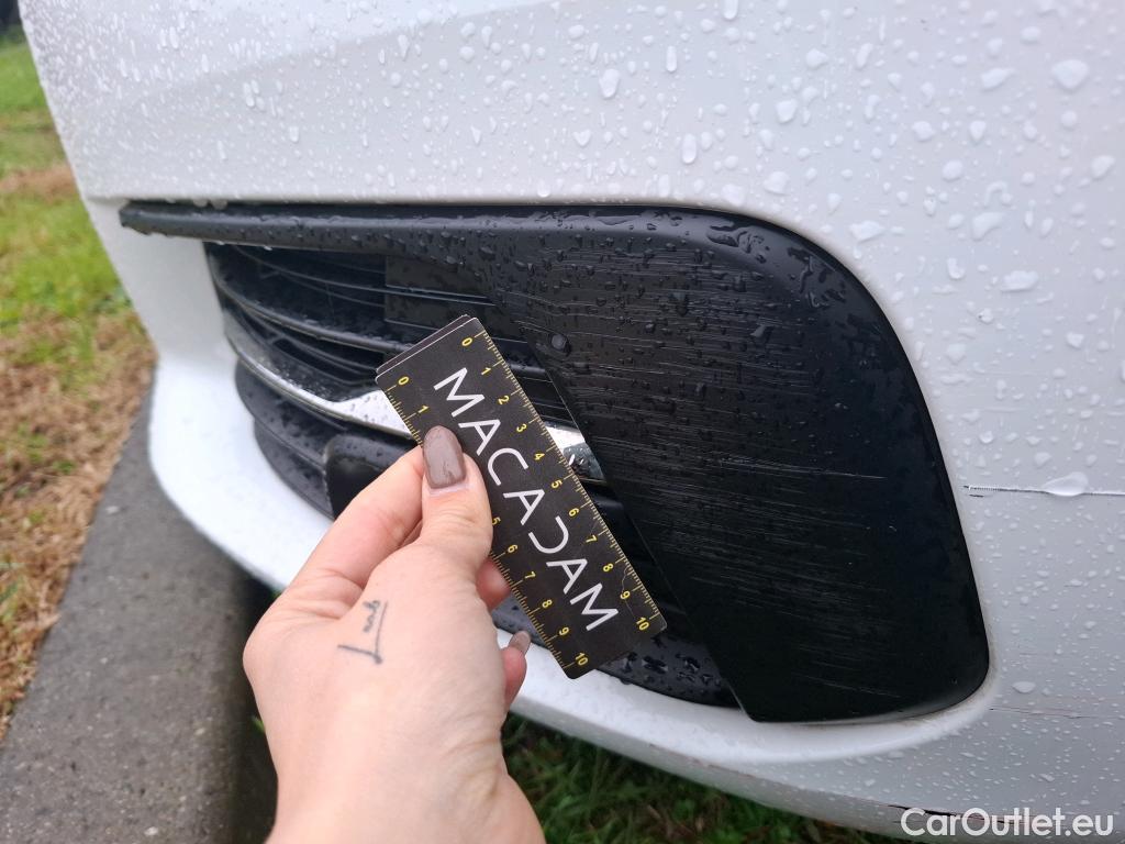  Peugeot  308  Active 1.2 PureTech 110CV BVM6 E6d #24