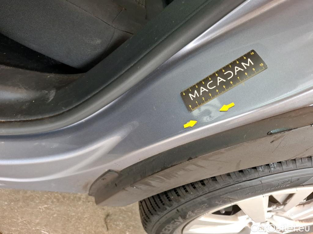  Peugeot  3008  Active Business 1.2 PureTech 130CV BVA8 E6d #31