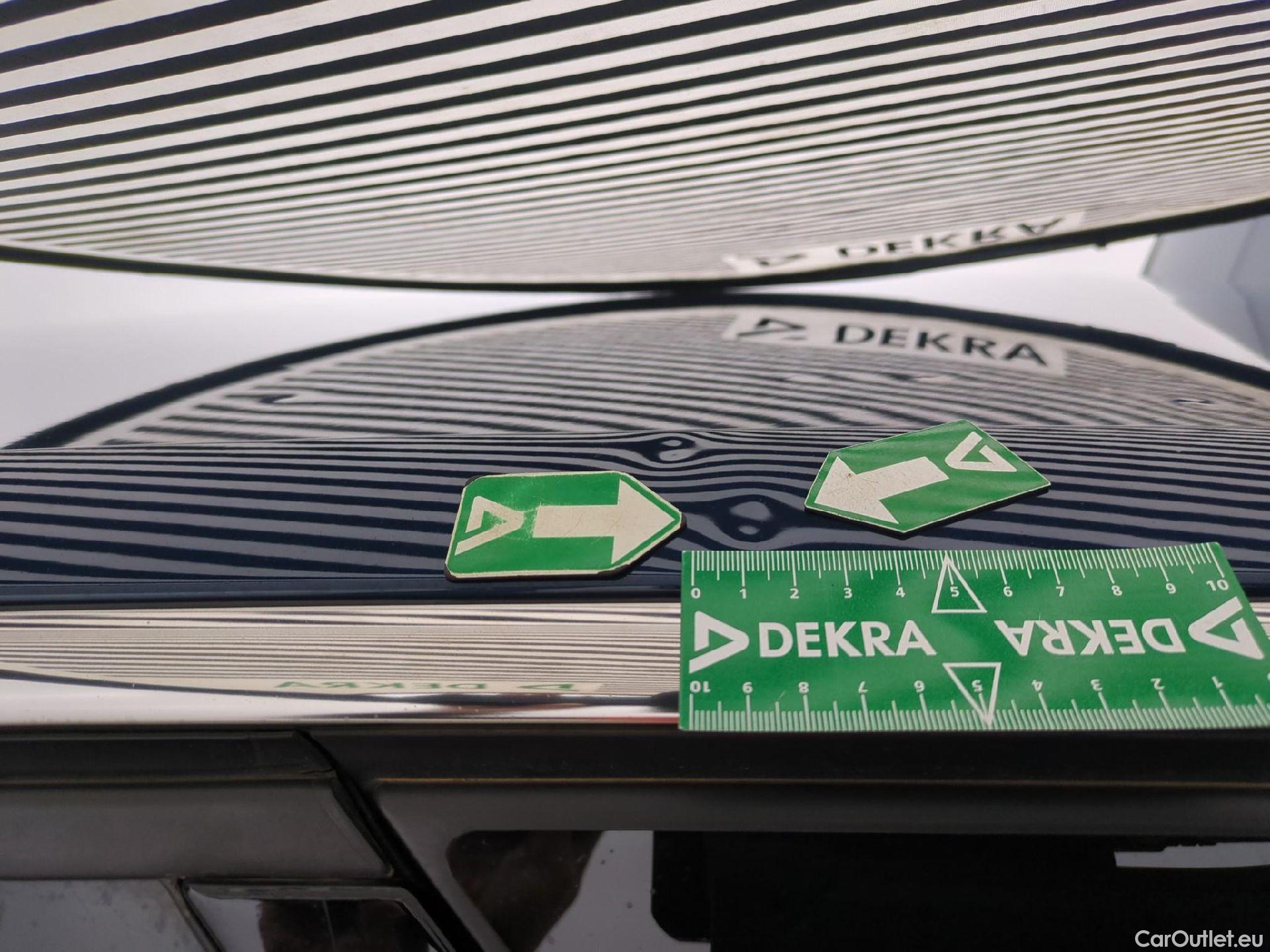  Peugeot  3008  II Active Pack 1.5 HDi 130CV BVA8 E6d #8