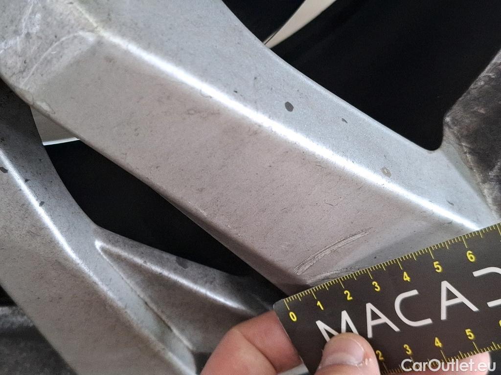  Peugeot  3008  Active Business 1.5 HDi 130CV BVA8 E6dT #44