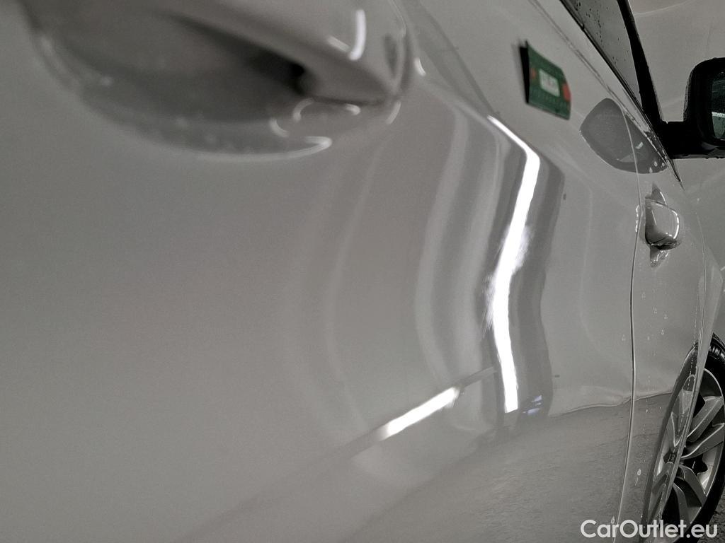  Peugeot  308  Active Business 1.2 PureTech 110CV BVM6 E6d #10