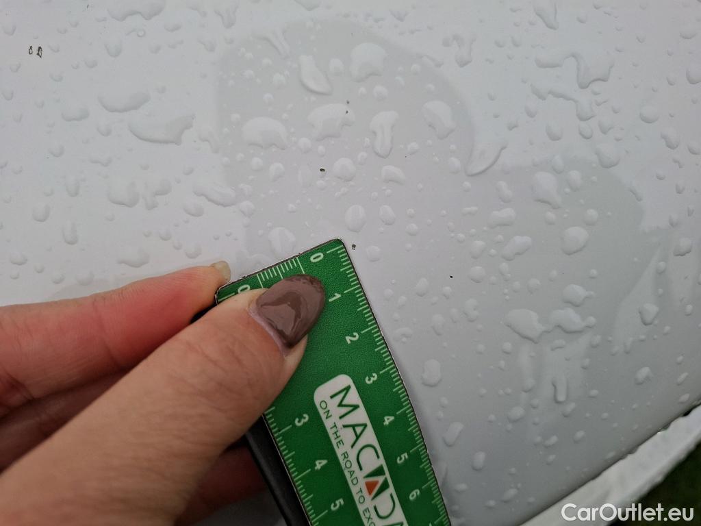  Peugeot  308  Active 1.2 PureTech 110CV BVM6 E6d #29