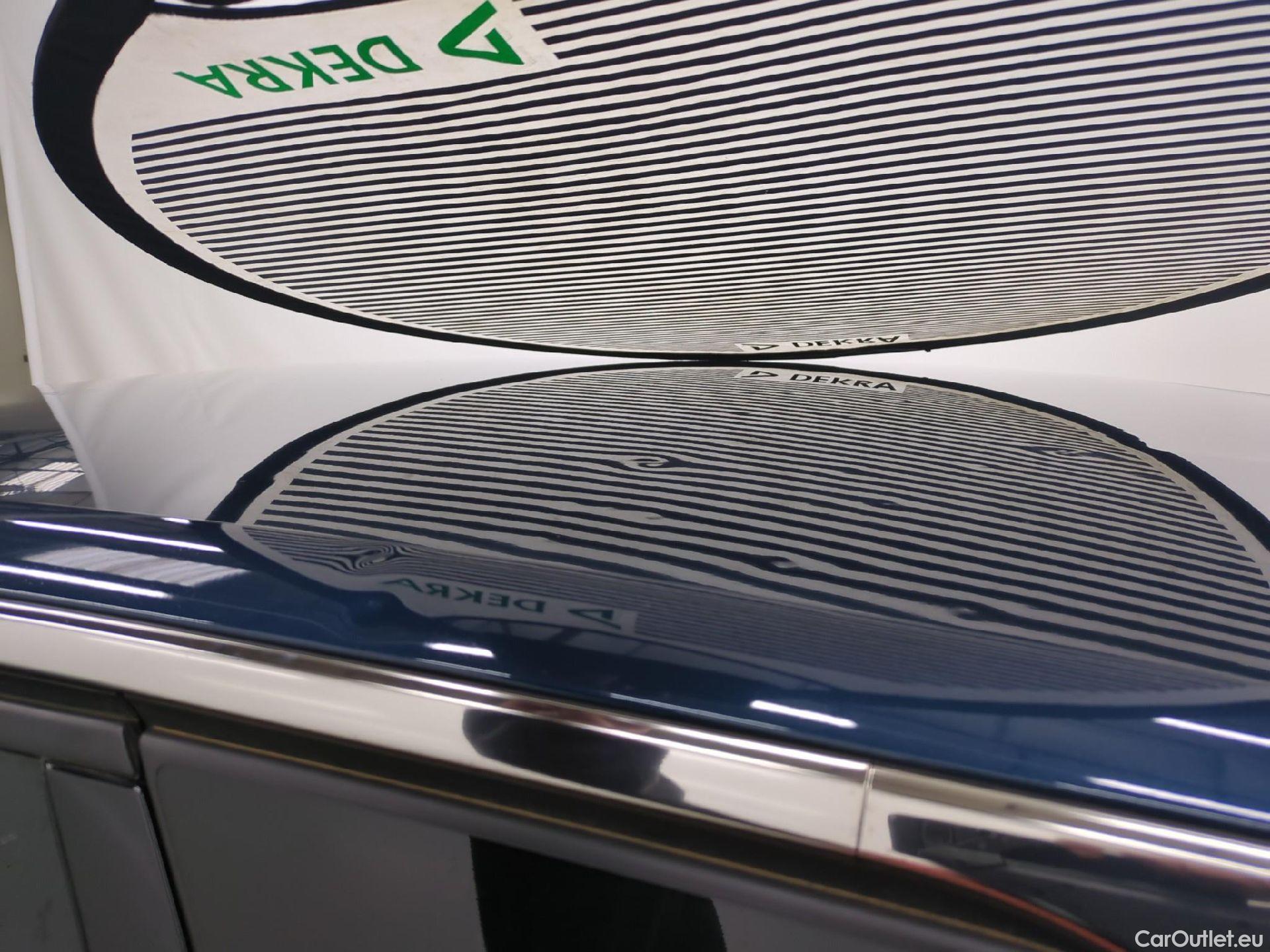  Peugeot  3008  II Active Pack 1.5 HDi 130CV BVA8 E6d #16