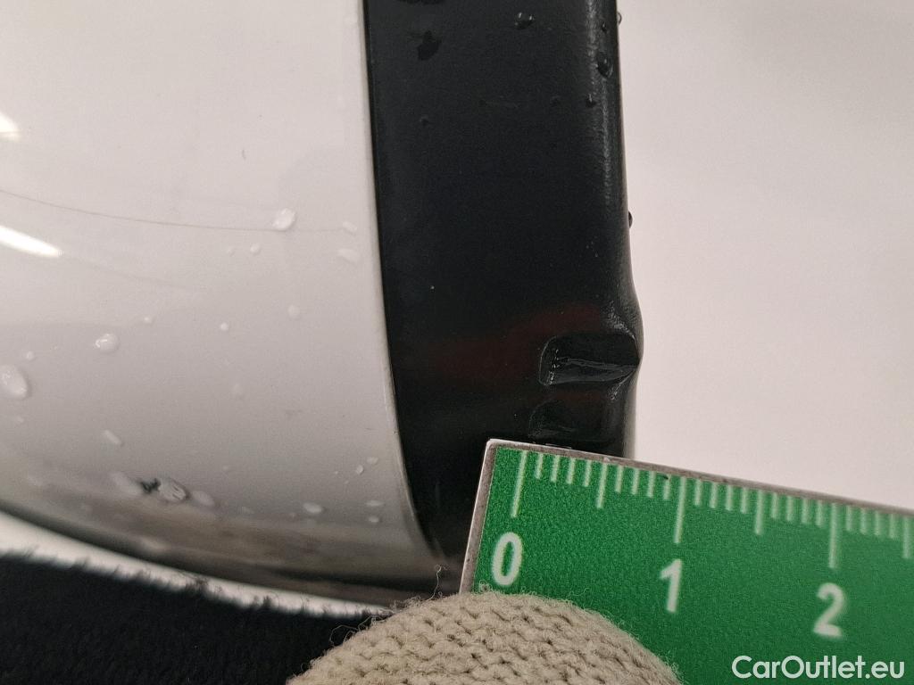  Peugeot  308  Active Business 1.2 PureTech 110CV BVM6 E6d #2