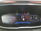  Peugeot  3008  Allure Pack 1.5 HDi 130CV BVM6 E6d #6