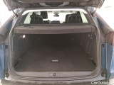  Peugeot  3008  Allure Pack 1.5 HDi 130CV BVM6 E6d #10