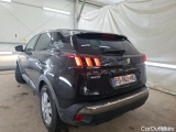  Peugeot  3008  Active Business 1.5 HDi 130CV BVA8 E6dT #2