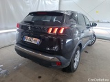  Peugeot  3008  Active Business 1.5 HDi 130CV BVA8 E6dT #3