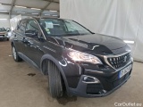  Peugeot  3008  Active Business 1.5 HDi 130CV BVA8 E6dT #4