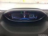  Peugeot  3008  Active Business 1.5 HDi 130CV BVA8 E6dT #6