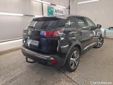  Peugeot  3008  Allure 1.2 PureTech 130CV BVA8 E6d #3