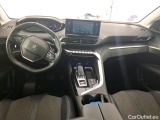 Peugeot  3008  Allure 1.2 PureTech 130CV BVA8 E6d #5