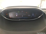  Peugeot  3008  Allure 1.2 PureTech 130CV BVA8 E6d #6