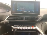  Peugeot  3008  Allure 1.2 PureTech 130CV BVA8 E6d #7