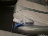  Peugeot  3008  Allure 1.2 PureTech 130CV BVA8 E6d #12