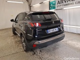  Peugeot  3008  II Allure Pack 1.5 HDi 130CV BVM6 E6d #2