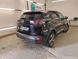  Peugeot  3008  II Allure Pack 1.5 HDi 130CV BVM6 E6d #3