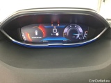  Peugeot  3008  II Allure Pack 1.5 HDi 130CV BVM6 E6d #6